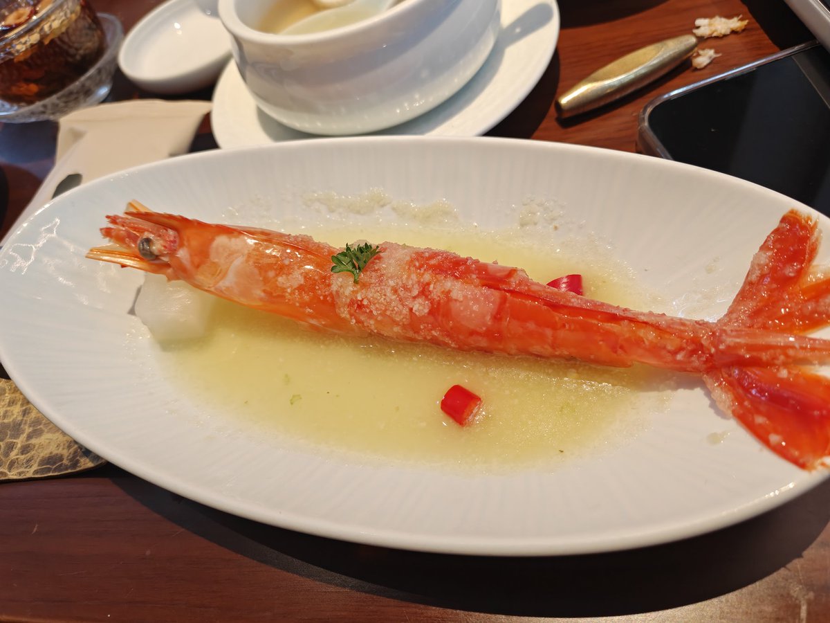 比特肥 || Bitfatty (🍀,🍀) tweet media