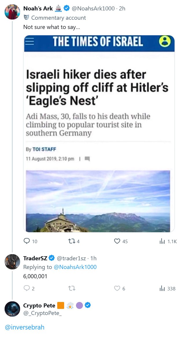 smolting (wassie, verse) tweet media