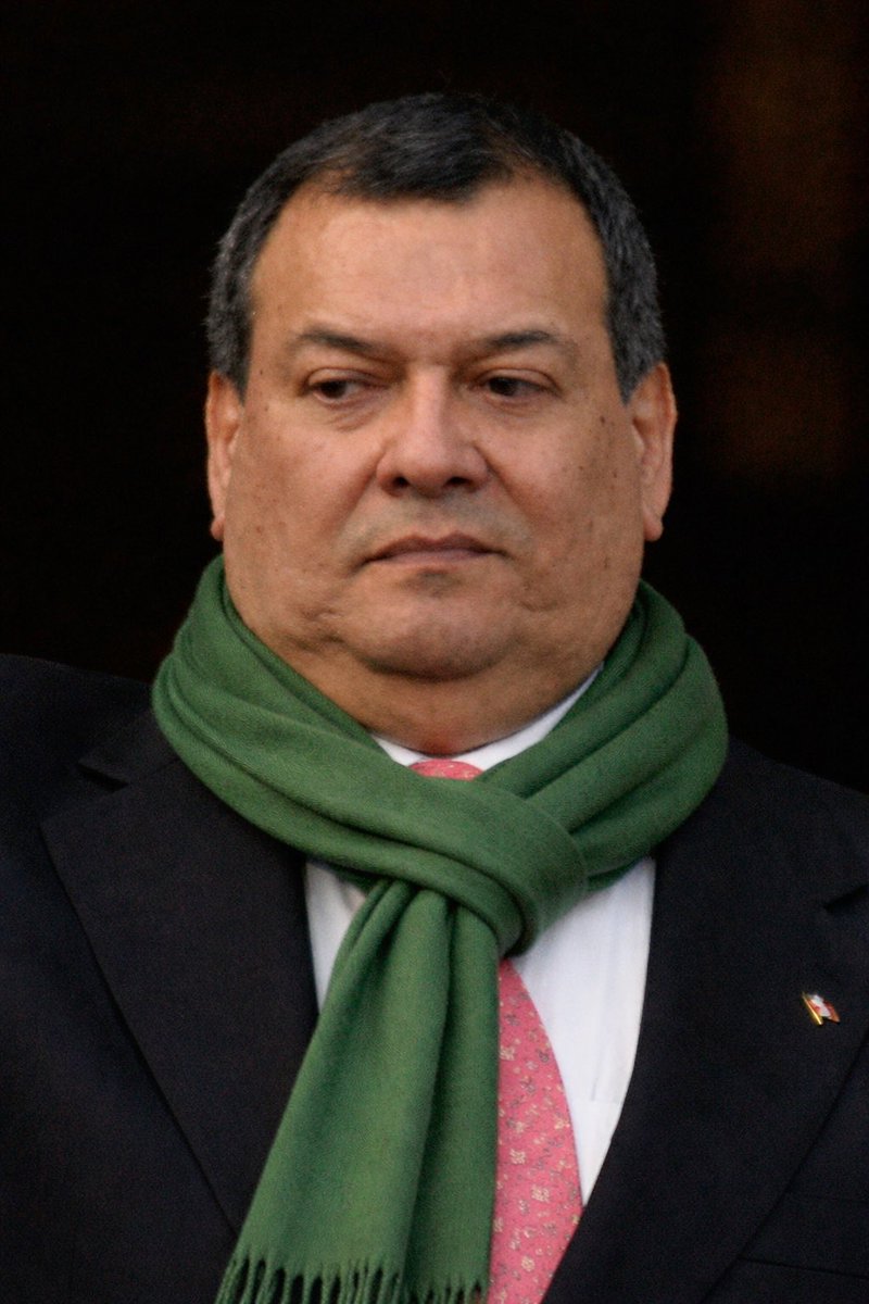 Frido Marte tweet media