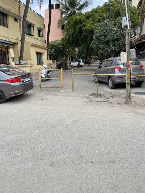 *ಆರ್ ಸಿ ಬೆಂಗಳೂರು | RC Bengaluru* tweet media