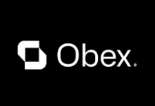 💼⚡ Obex, backed by Framework Ventures, is allocating $1B to link Sky’s USDS stablecoin with yield from AI, real estate, and energy sectors.
