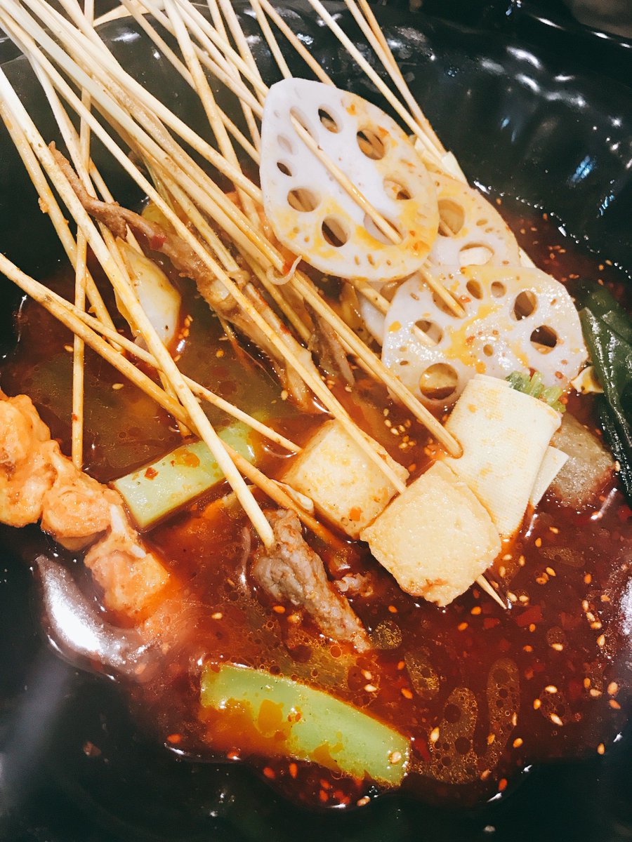 joni darmawan tweet media