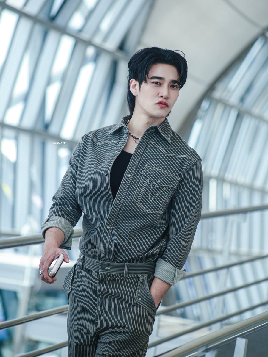 ᴋᴋ 🦖 tweet media