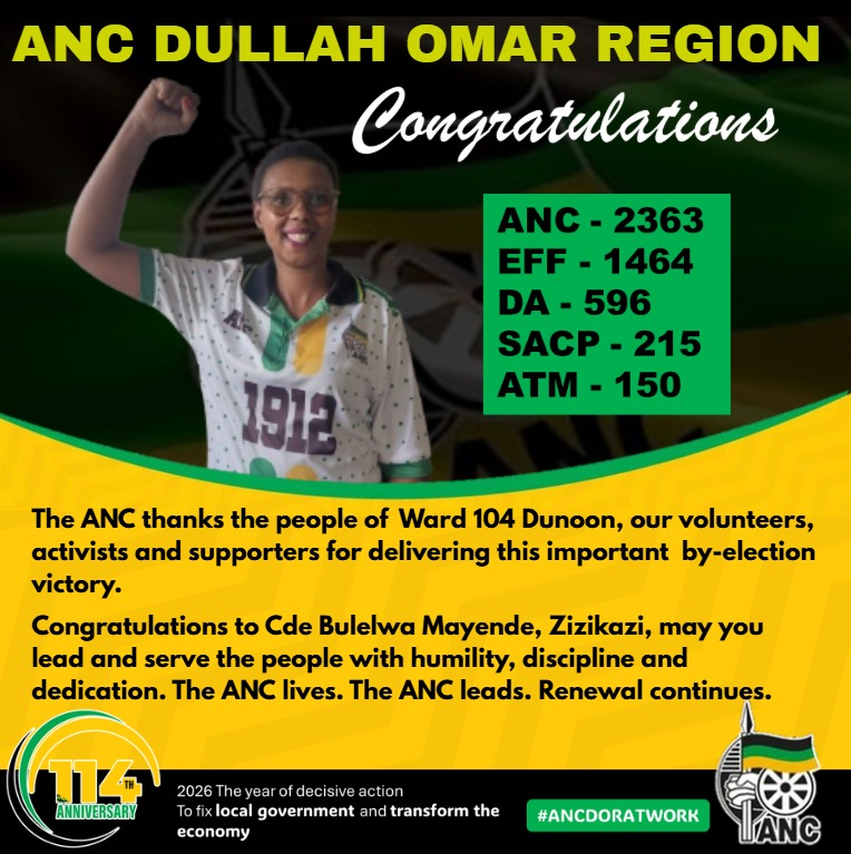 Khalid Sayed MPL tweet media