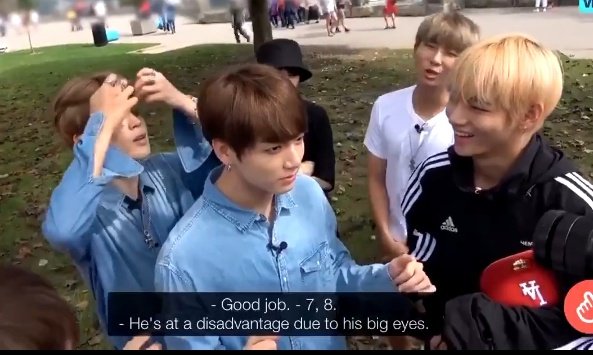 Tanisha ⊙⊝⊜ tweet media