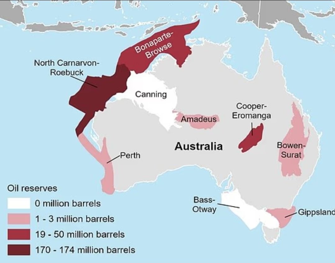 scott8970 tweet media
