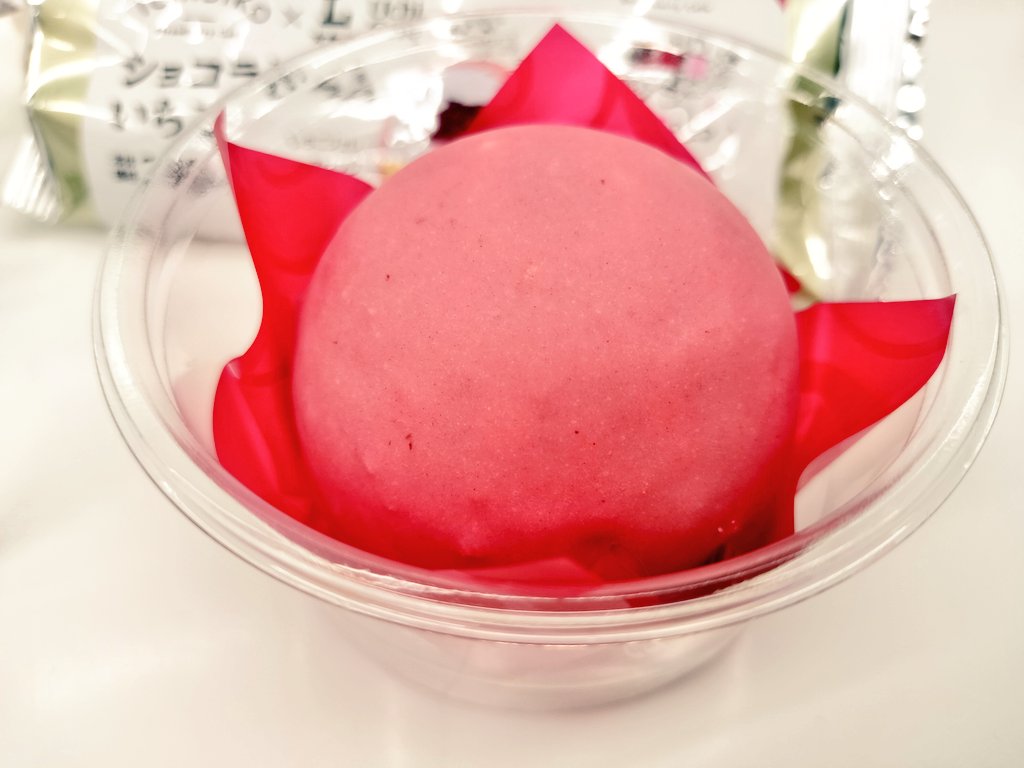 きの延子🍄‍🟫🍄 tweet media