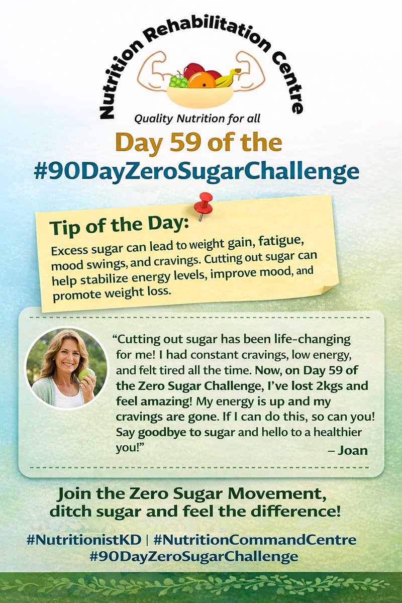 Kamara Daniel tweet media