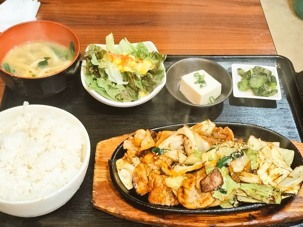 きの延子🍄‍🟫🍄 tweet media