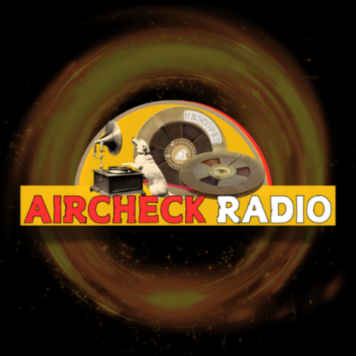 aircheckRadious's tweet photo. Max Kinkel  1973 with CKLW Windsor on air at https://t.co/FgLOELSmKo playing now. To listen with Alexa, Just Say...''Alexa, play Aircheck Radio'” https://t.co/VN0swxNwxx