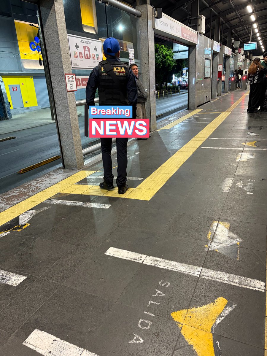 Mar 💜💜🌊🌱🌺 tweet media