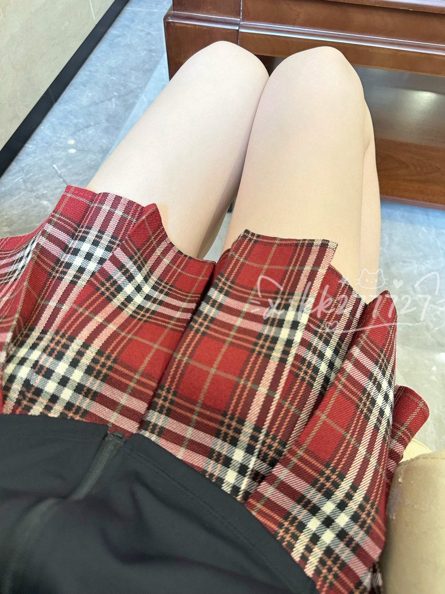 kk今天碎碎念了吗 tweet media