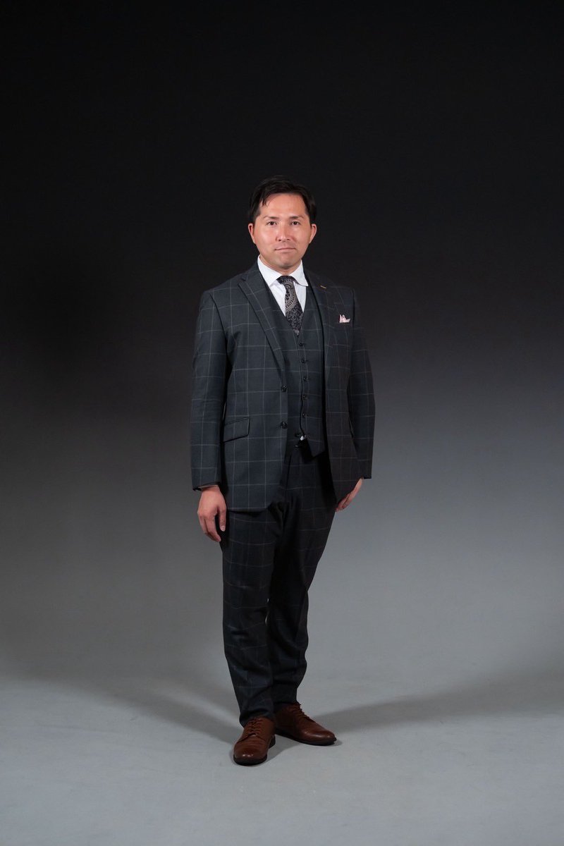 TRY引越センター Presents 納屋橋“笑”RADIO! tweet media