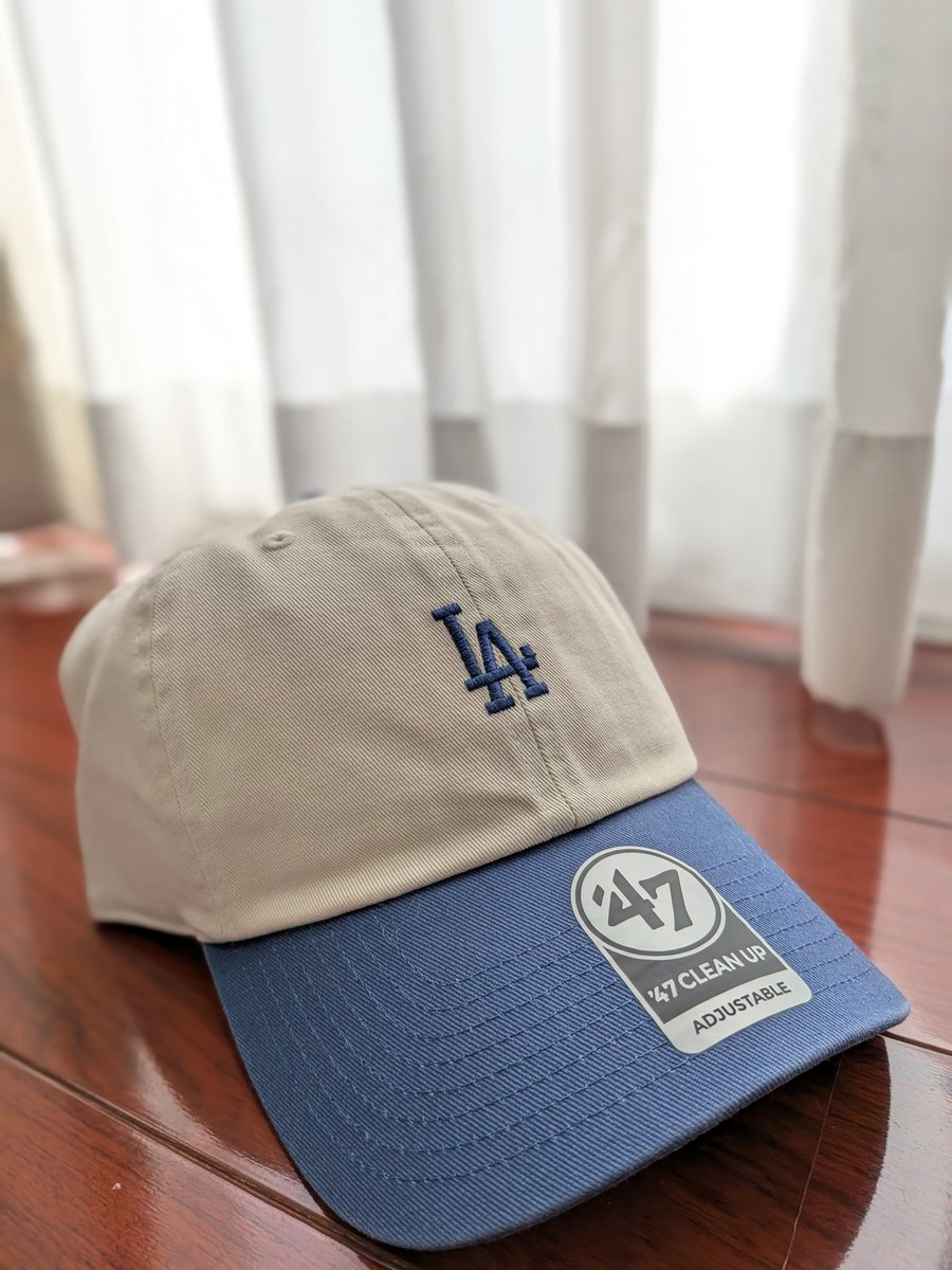 しろくまちゃん tweet media