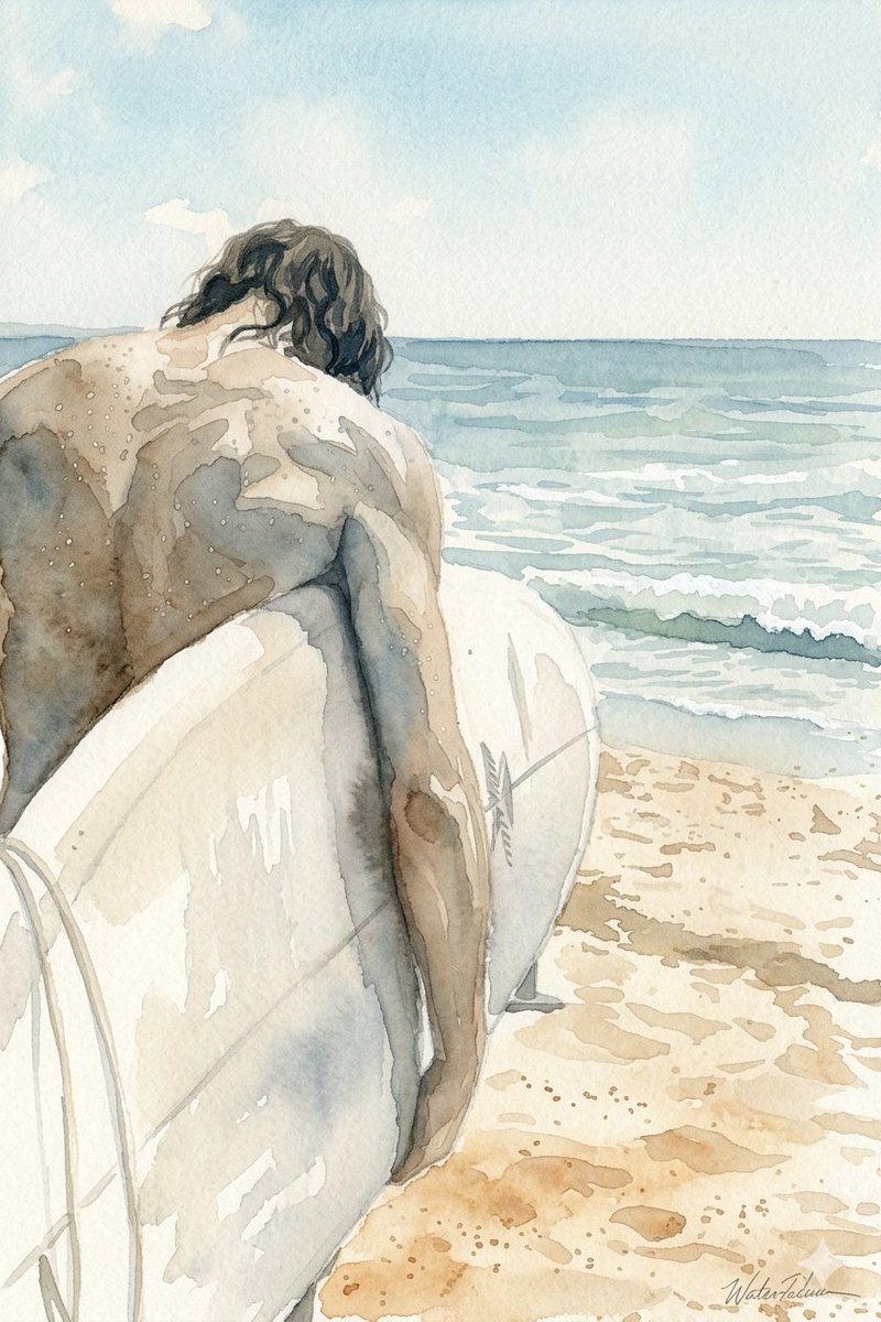 Francesco✍️ Un Poetico Sentire©️ tweet media