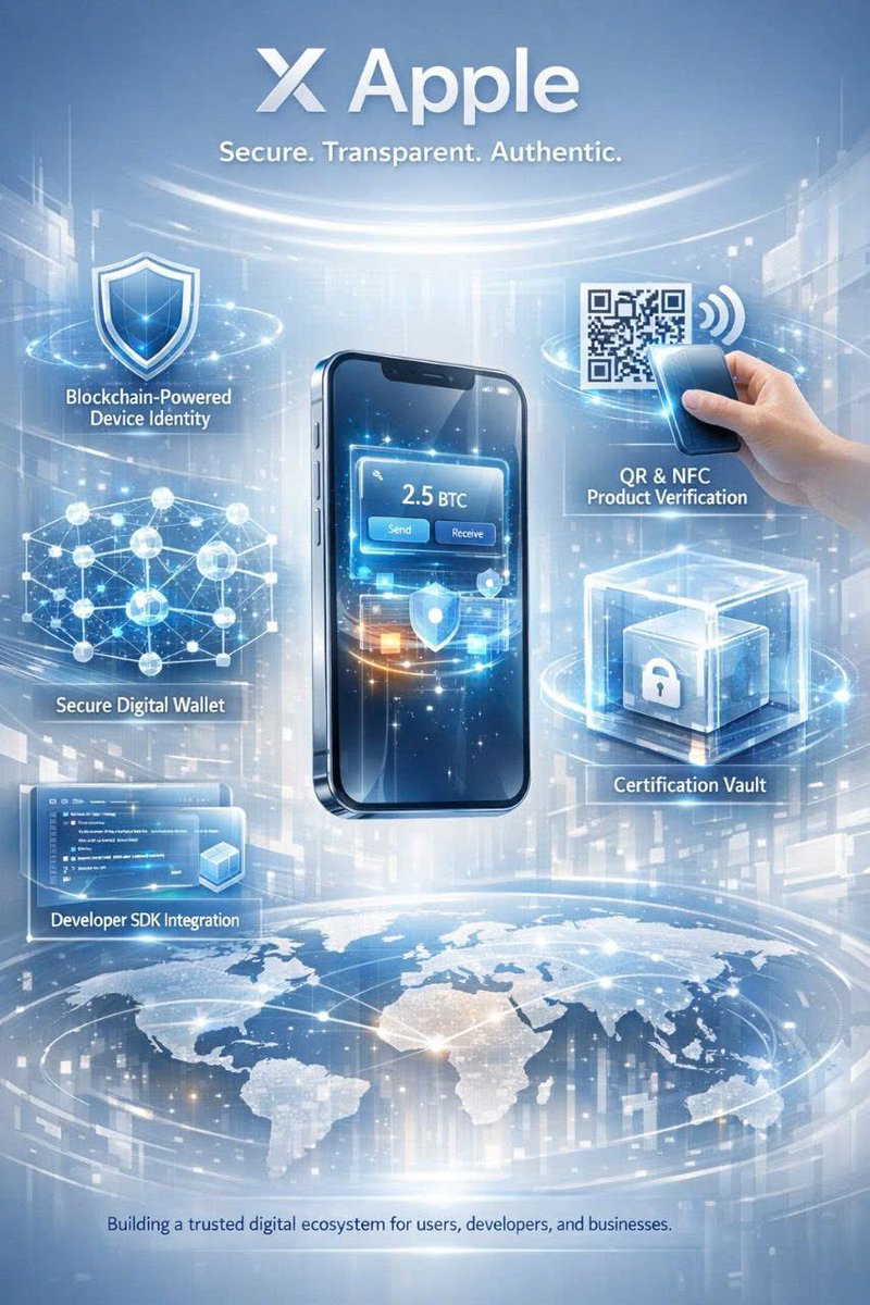 Đỗ Nhật Ý tweet media