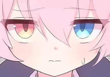 施工作业🦐 tweet media