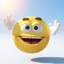 OnChain Trend Signals tweet media