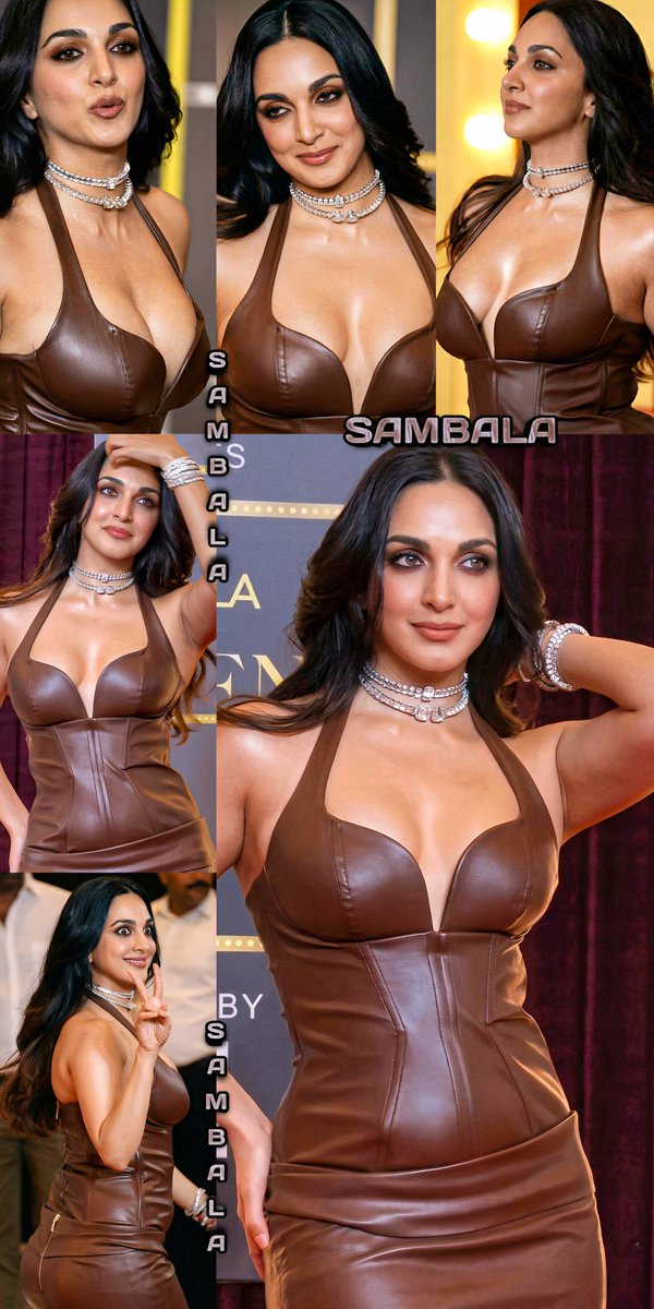 SamBalaEditZ 💋✨ tweet media