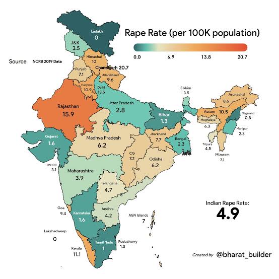 Bulbasaur tweet media