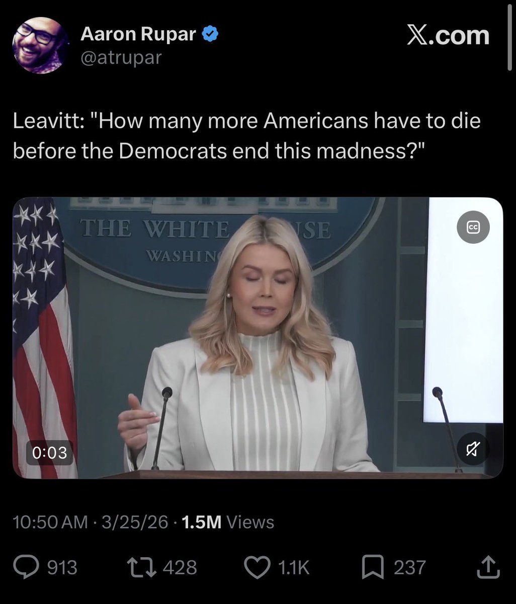 madeleine tweet media