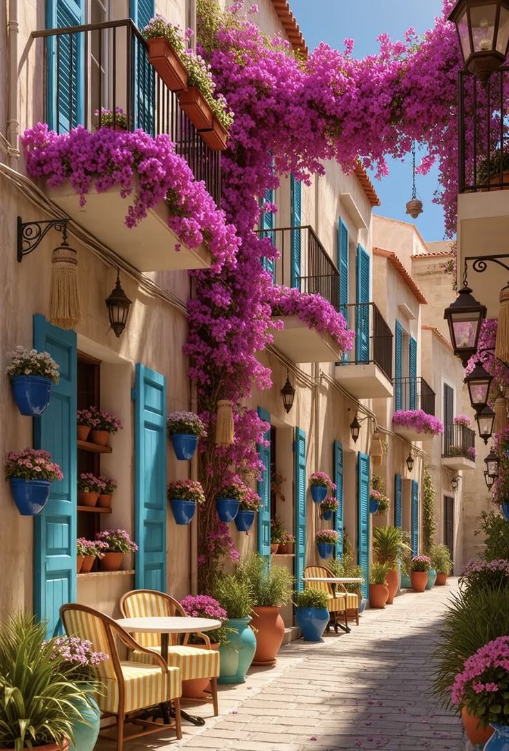 Ирина А tweet media