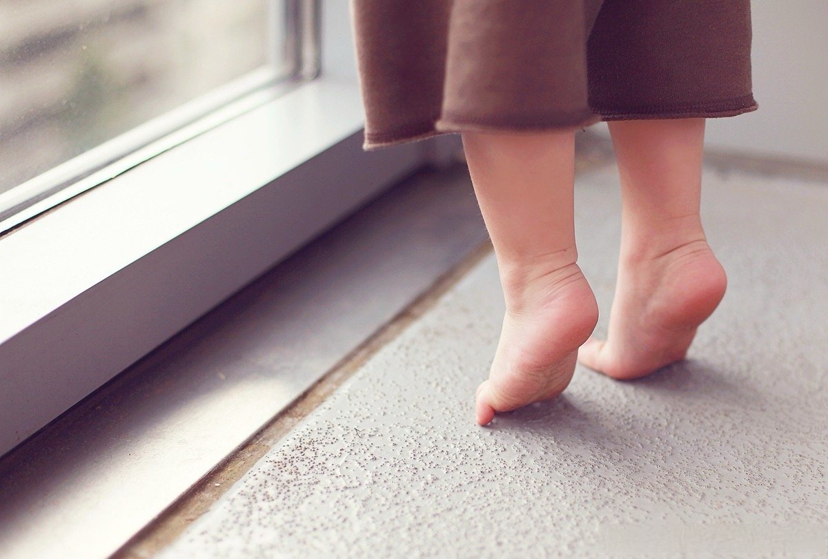 Ellen Elzerman tweet media