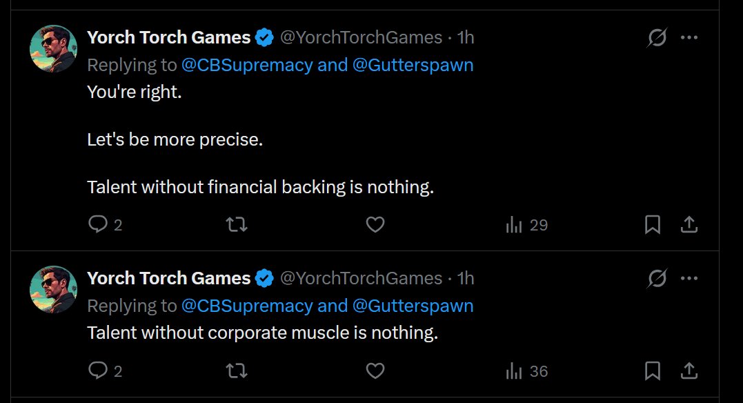 R-TypeSanctium tweet media