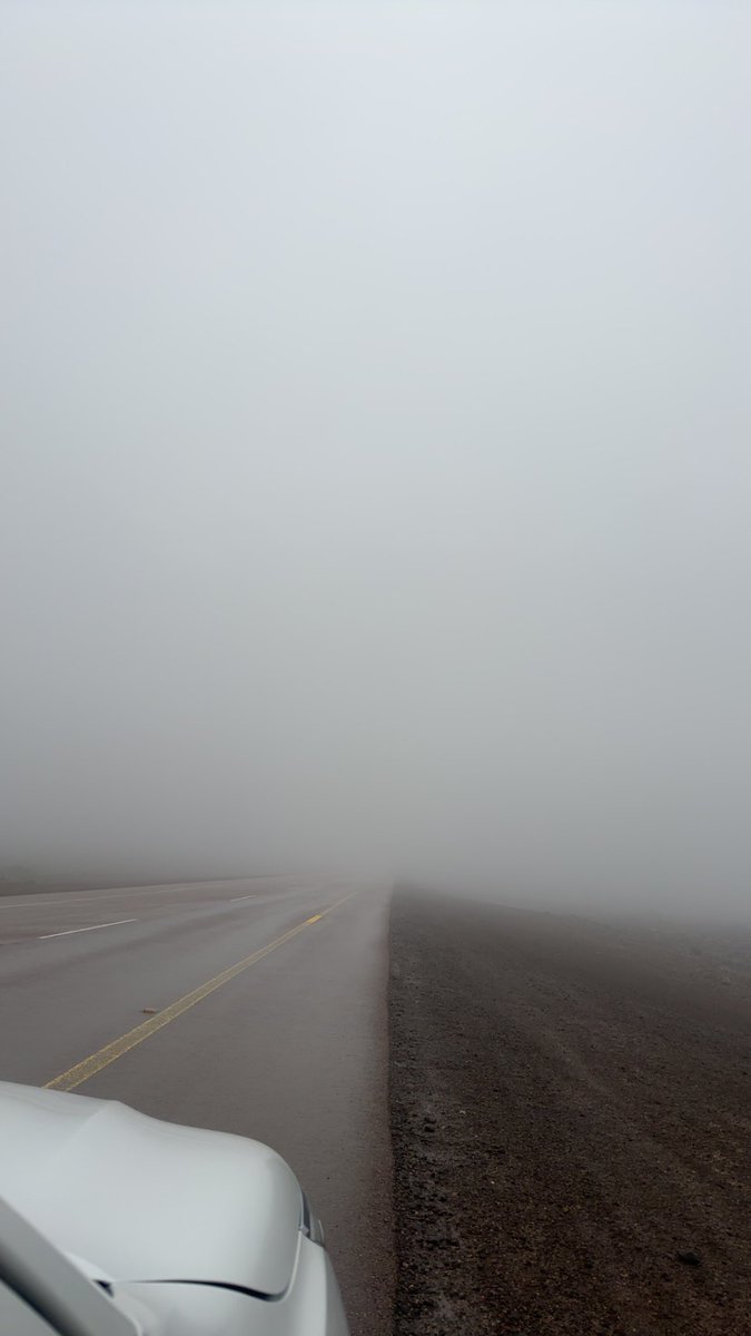 بسطام🌟 tweet media