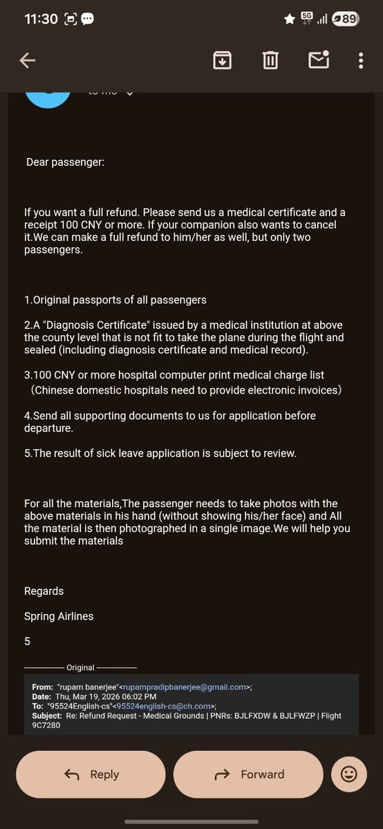 Moly⁷sawHobi😭🫶💜 ARIRANG💜 tweet media