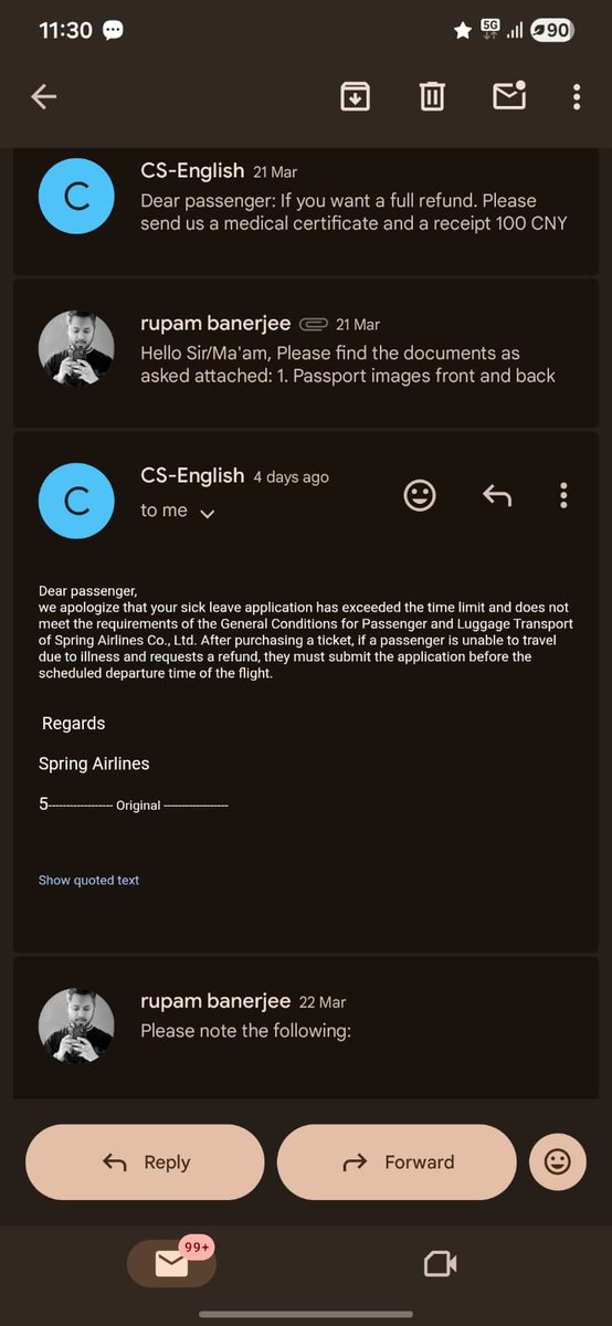 Moly⁷sawHobi😭🫶💜 ARIRANG💜 tweet media