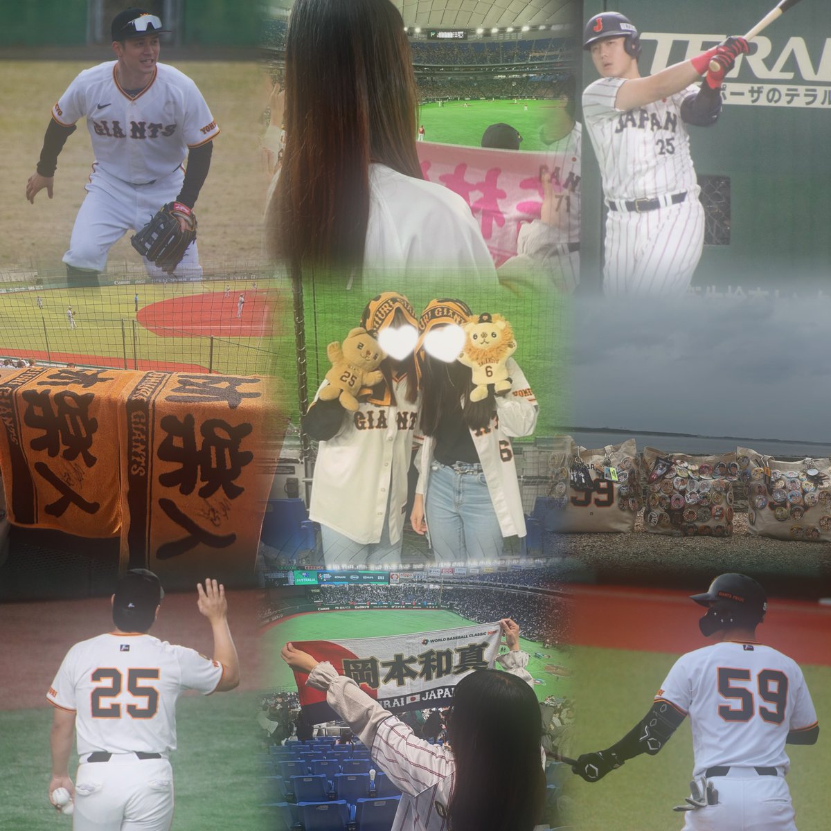 𝒌𝒏 tweet media