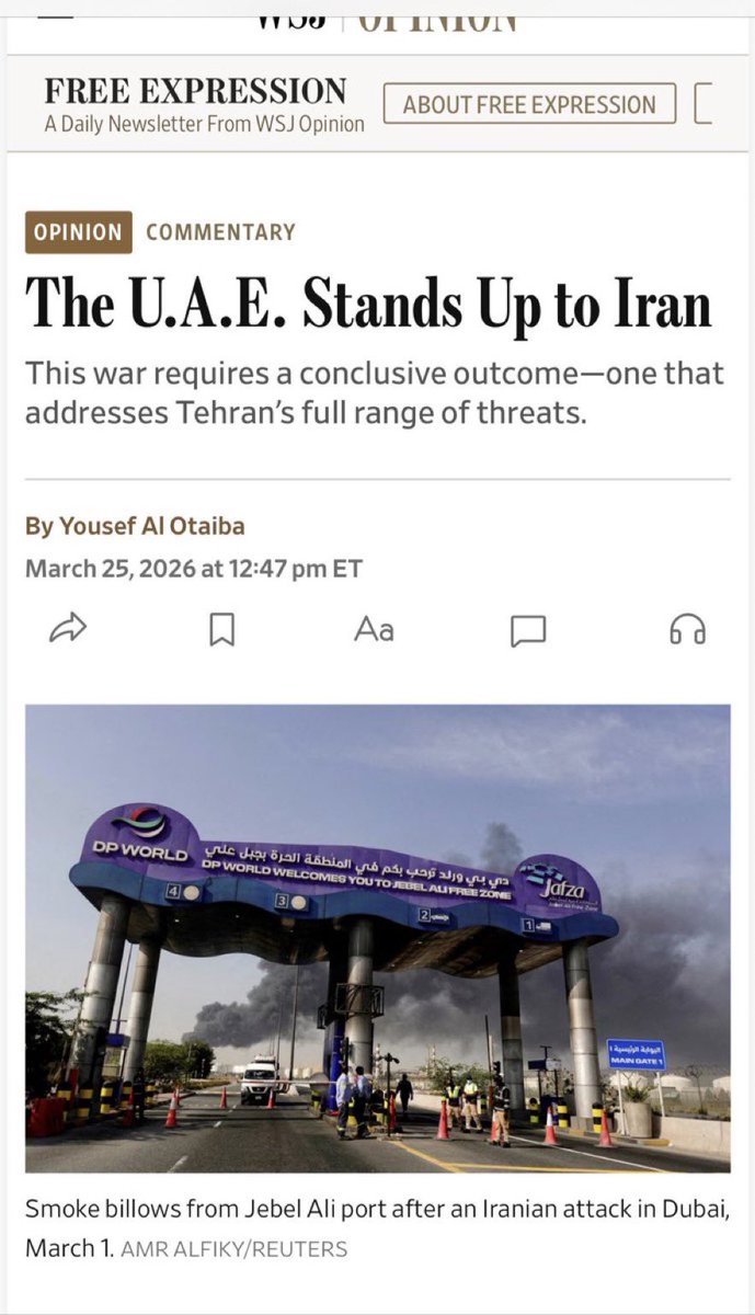 𝕊𝕦𝕝𝕥𝕒𝕟🇦🇪  tweet media