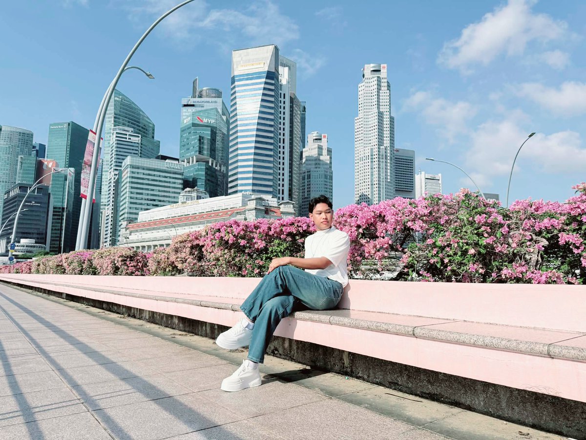 Shwe Htote (harry -1997🇲🇲🇲🇾) (@harry199715) / Posts / X