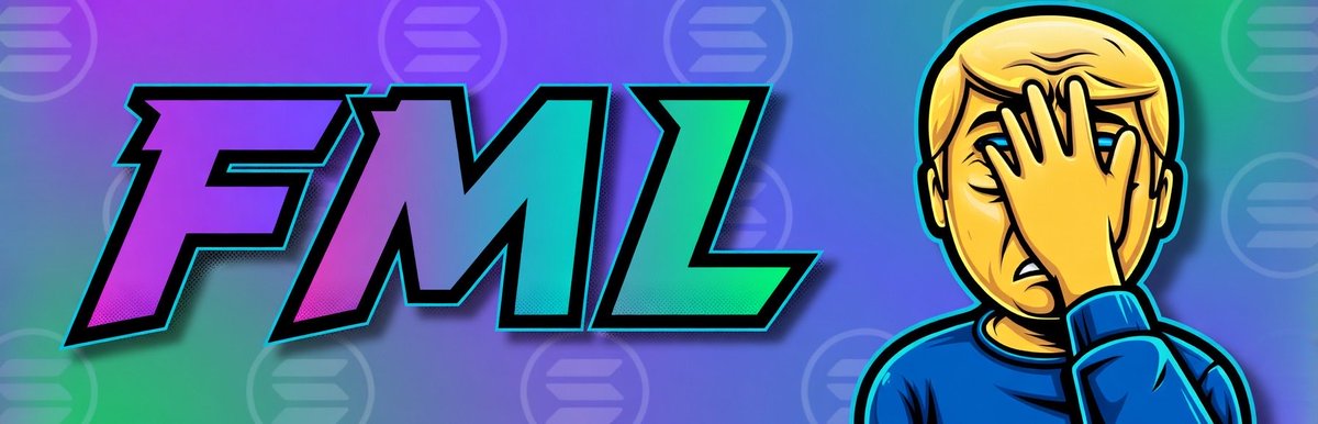 PeteyPawblo tweet media