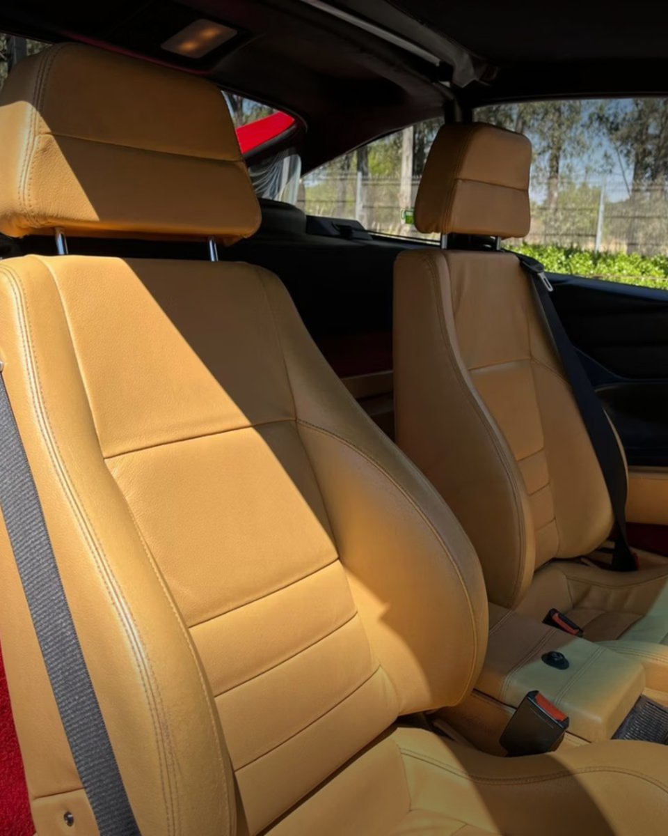 SentiMETAL by Cars.co.za tweet media