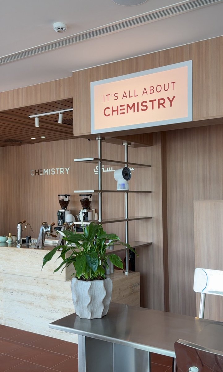 هنا الرياض 📍 tweet media