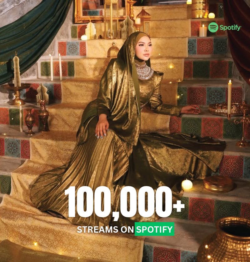 AASpotifyNation tweet media