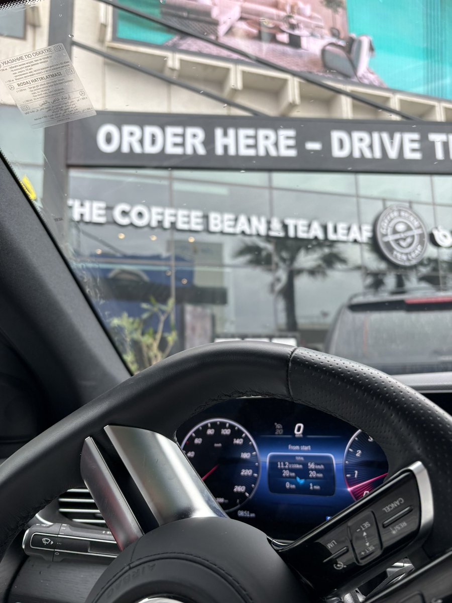 سالم tweet media