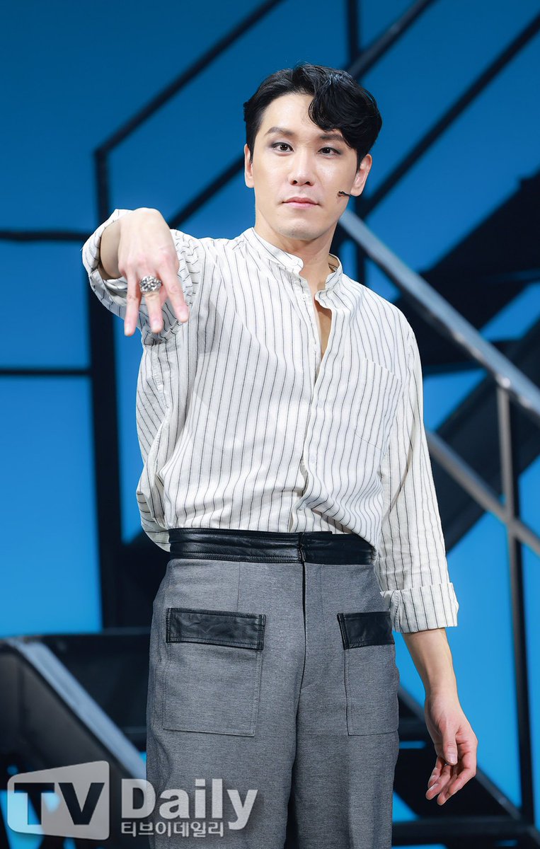 뫼🎗🌺 tweet media