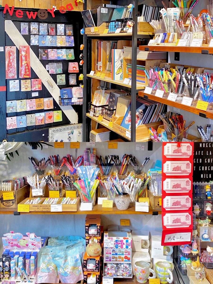 Viv Kayes tweet media