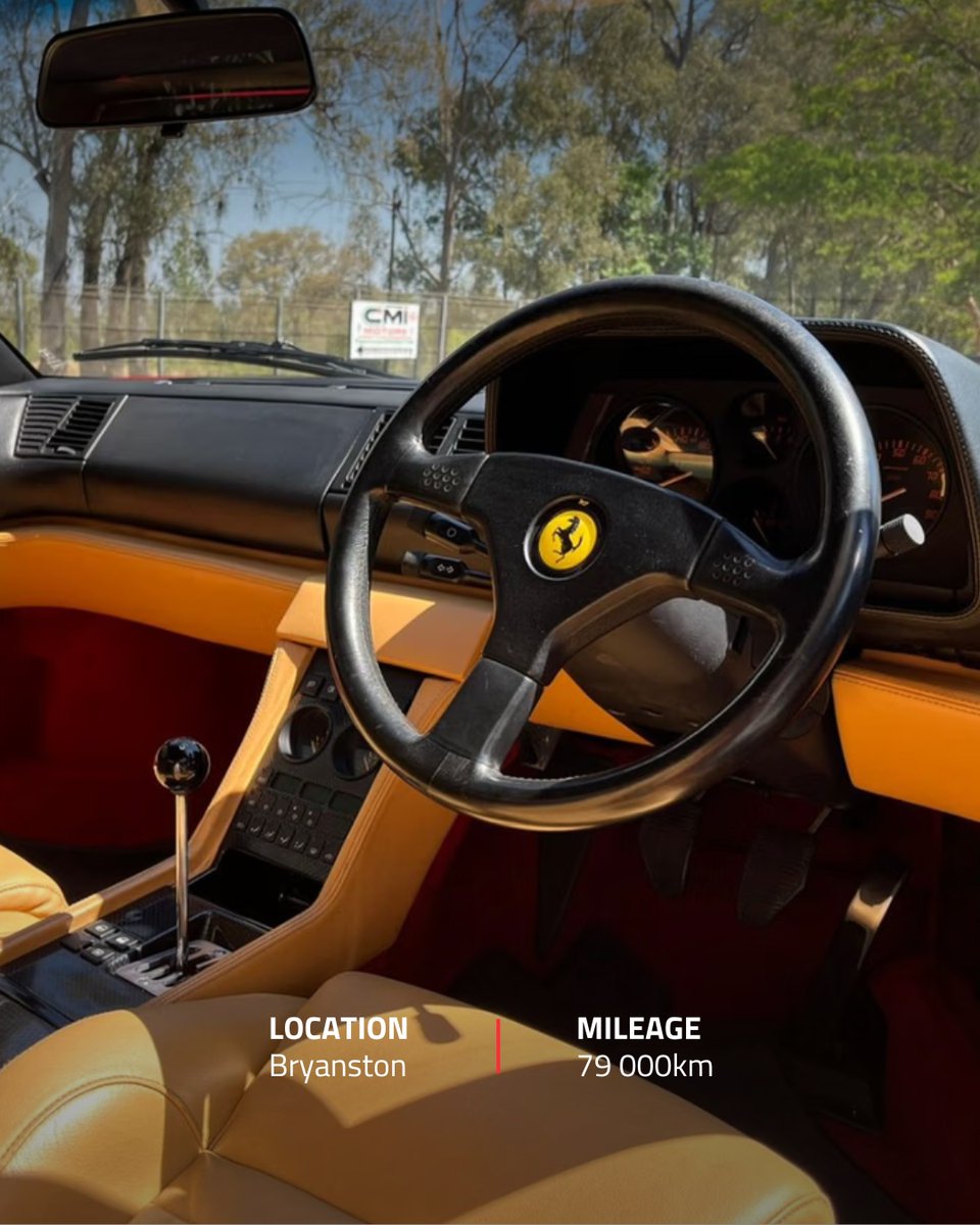 SentiMETAL by Cars.co.za tweet media