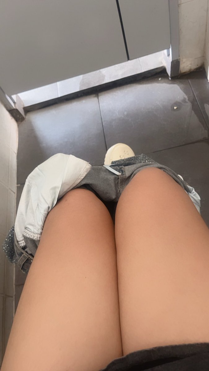 ลูกหยี• 100 ทวิต tweet media