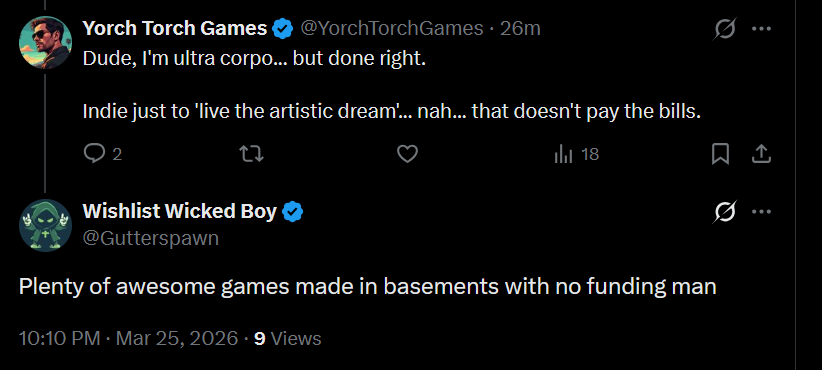 R-TypeSanctium tweet media