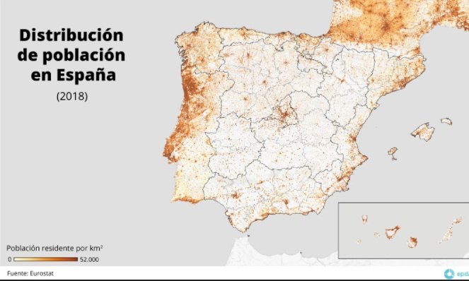 Andreu M. G. tweet media