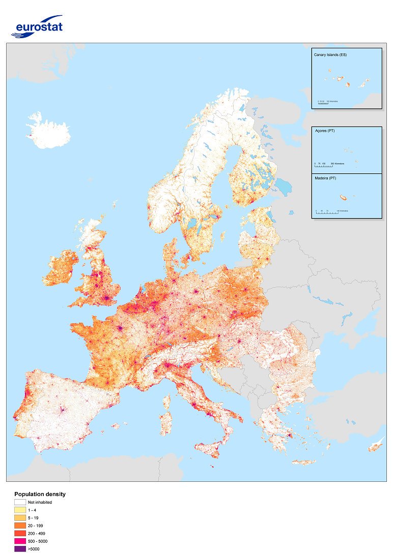 Andreu M. G. tweet media