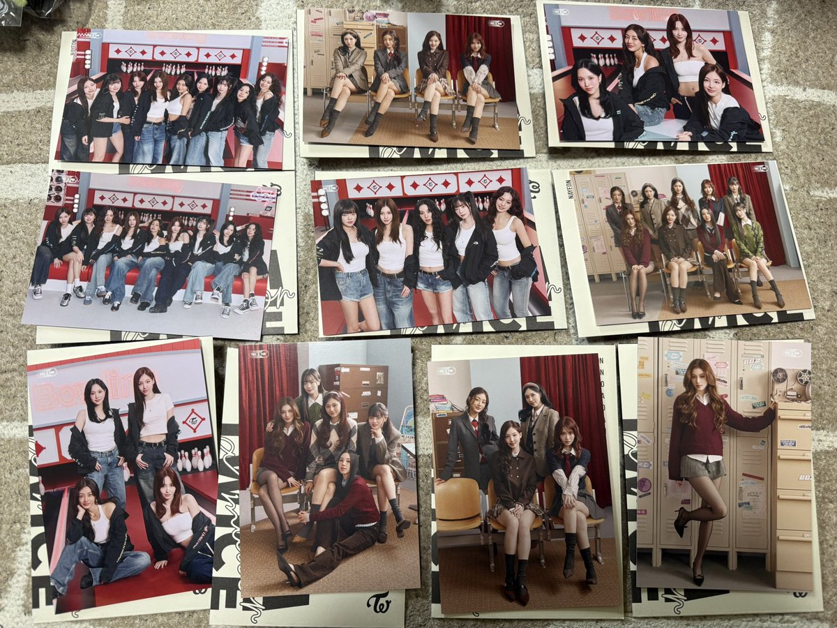 かーき🐶🍈 tweet media