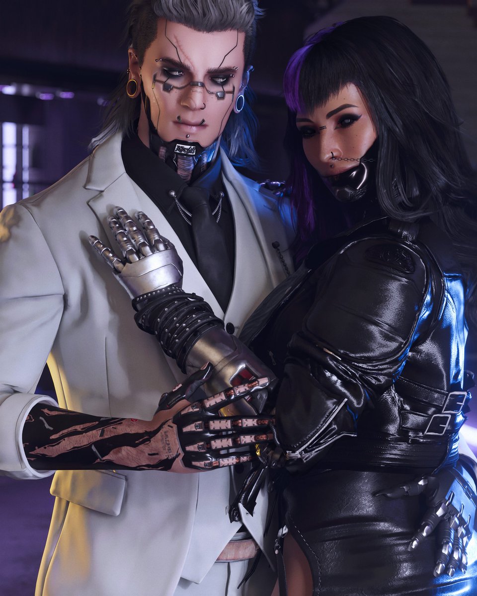 harwee :3 tweet media