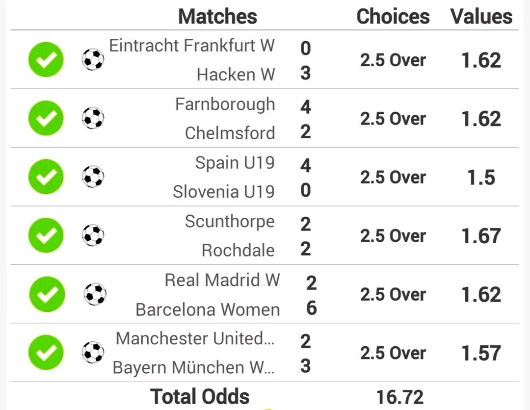 Green10 Tips tweet media