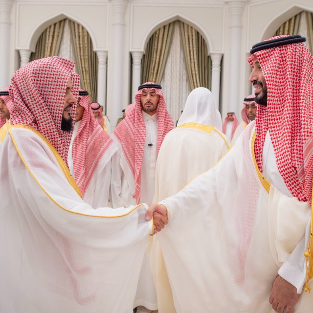 عَمّار 𓂆 tweet media